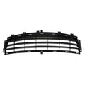 CAPA FRT BUMPER GRILLE LEXUS ES350/ES300 0718