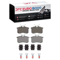 DFC auto part detail