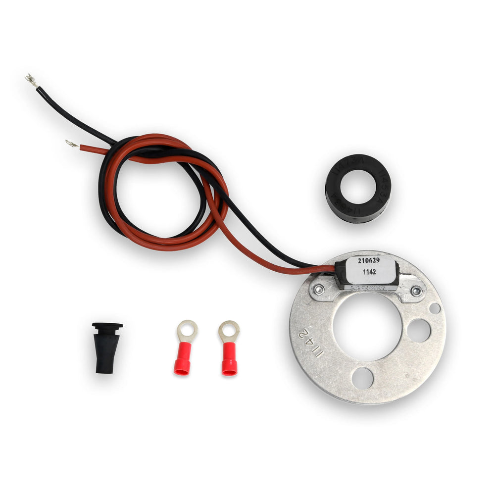 MAGNET SLEEVE DELCO 4 CYL