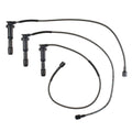 IGN WIRE SET-7MM