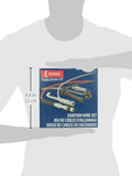 IGN WIRE SET-7MM