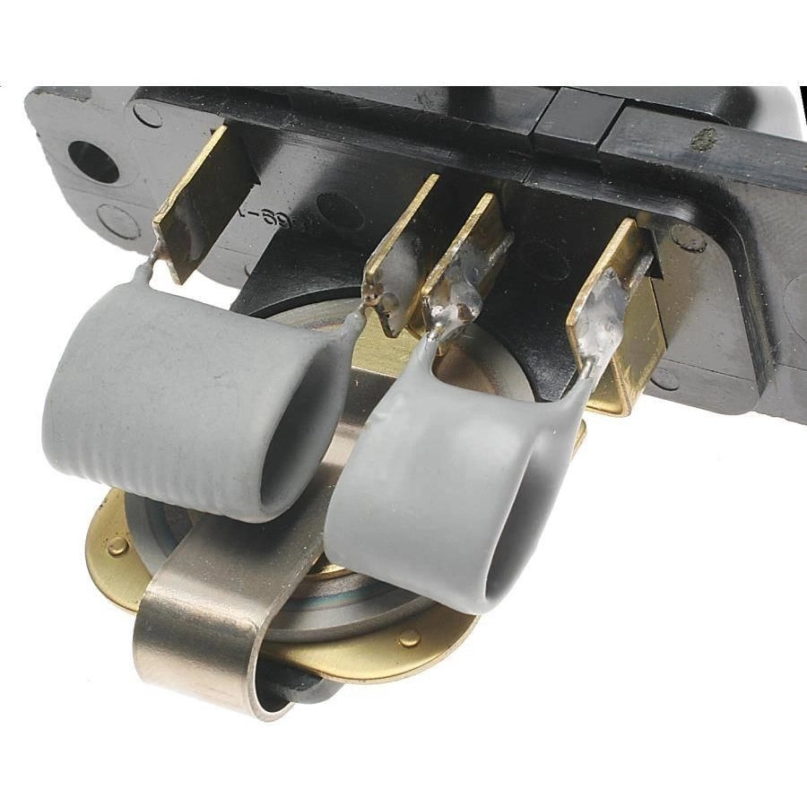 STANDARD IGN auto part