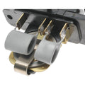 STANDARD IGN auto part