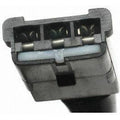 BLOWER MOTOR RESISTOR