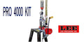 Omega Tool Corporation auto part