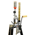 Omega Tool Corporation auto part