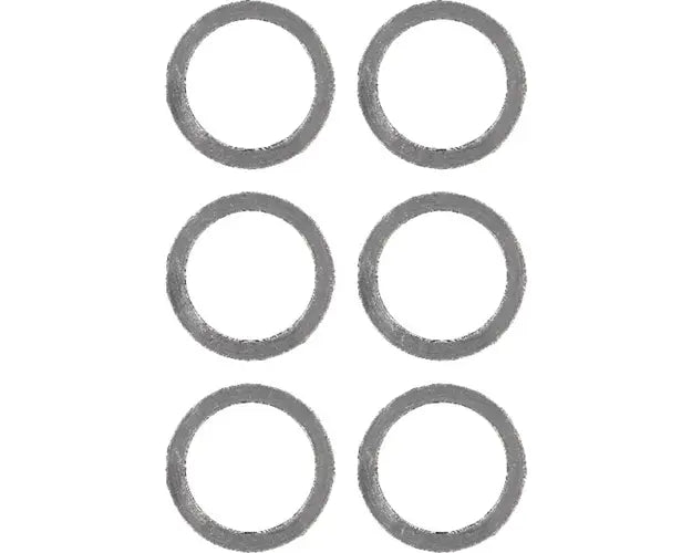 Exhaust Manifold Gasket Set - 11-10521-01