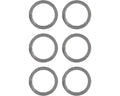 Exhaust Manifold Gasket Set - 11-10521-01