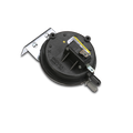 WATER HEATER SERVICE PARTS KIT PRESSURE SWITCH ODWH