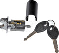 IGNITION LOCK CYL
