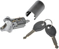 IGNITION LOCK CYL