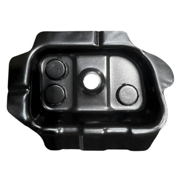 CAPA LT RR BUMPER BRACKET TOYOTA SIENNA 0414