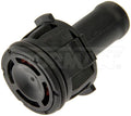VACUUM PUMP REPAIR KIT