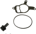 VACUUM PUMP REPAIR KIT