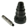 NATIONAL auto part