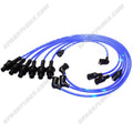 NGK TX97 WIRE SET CL5 Ignition Wire Set TX97