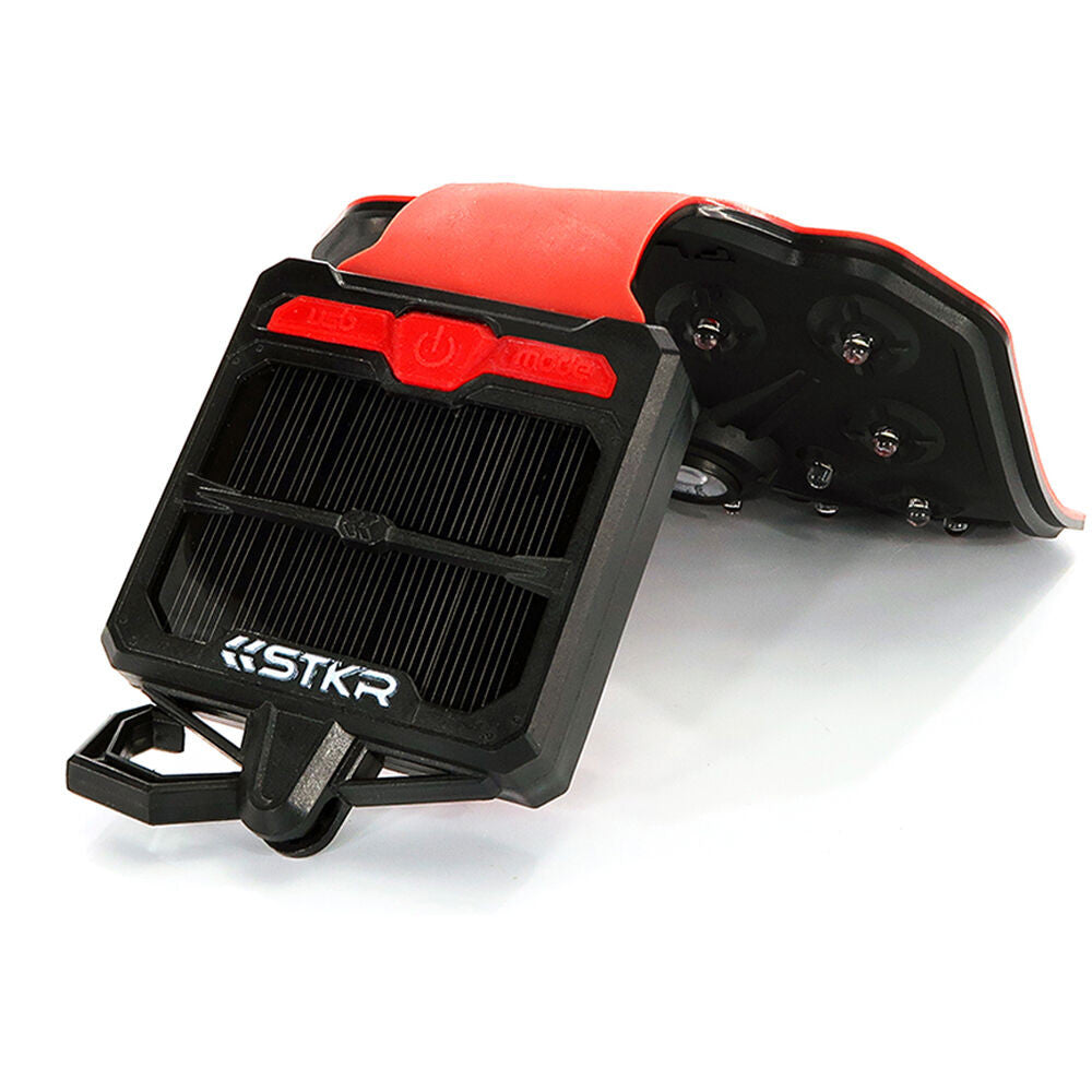 STKR Concepts auto part