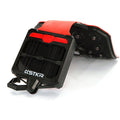 STKR Concepts auto part
