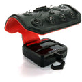 STKR Concepts auto part detail