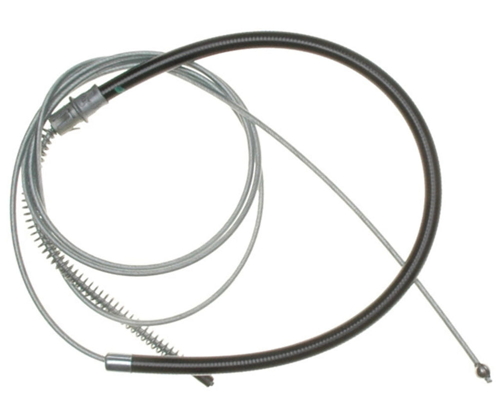 BRAKE CABLE