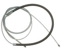 BRAKE CABLE