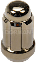 GUNMETAL SPLINE DRIVE LOCK SET M12-
