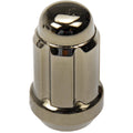 GUNMETAL SPLINE DRIVE LOCK SET M12-