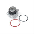 NEW WATER PUMP