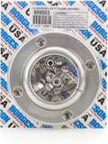 Swivel Floor Mount For in Steering Column