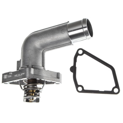 BEHR ThermostatIntegral 2002-2009 Nissan VQ35DE