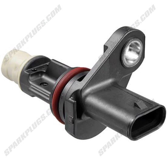 ENGINE CRANKSHAFT POSITION SENSOR
