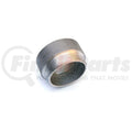 VELVAC auto part