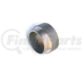 FILLER NECK ADAPTER KIT