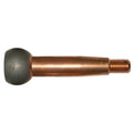 HOWE auto part