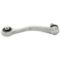 MOOG 11-16 Audi A8 Quattro Front Left Upper Rearward Control Arm