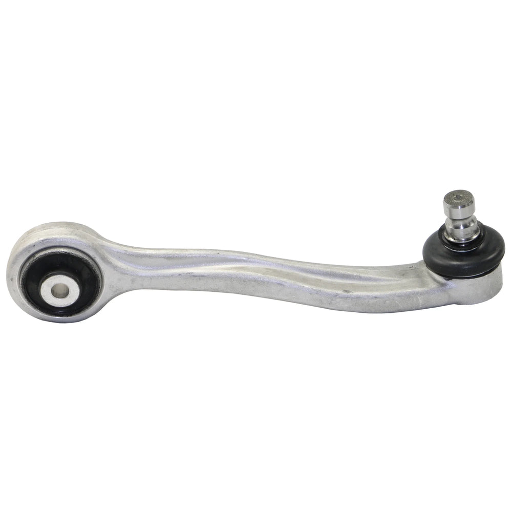 MOOG 11-16 Audi A8 Quattro Front Left Upper Rearward Control Arm