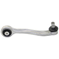 MOOG 11-16 Audi A8 Quattro Front Left Upper Rearward Control Arm
