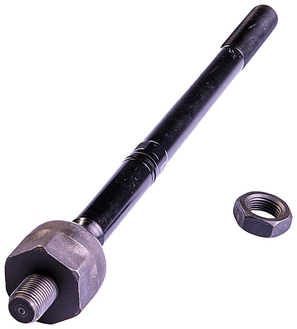 TIE ROD END - INNER