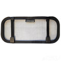 LEWMAR auto part