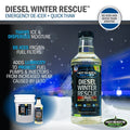 HOT SHOTS auto part