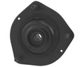 KYB Shocks & Struts Strut Mounts Rear LEXUS ES300 1992-94 LEXUS ES300 1992-96