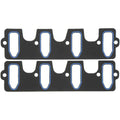 MAHLE Original Gen Iii Ls1 Performance Intake Manifold