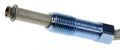 Gates Power Steering Pressure Line Hose Assembly