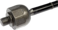 TIE ROD