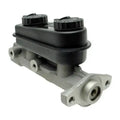 NEW MASTER CYLINDER