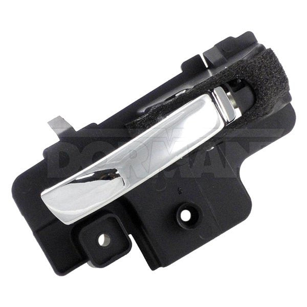 INTERIOR DOOR HANDLE