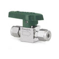 HYDRAULIC ADAPTER-INT L TO INT L
