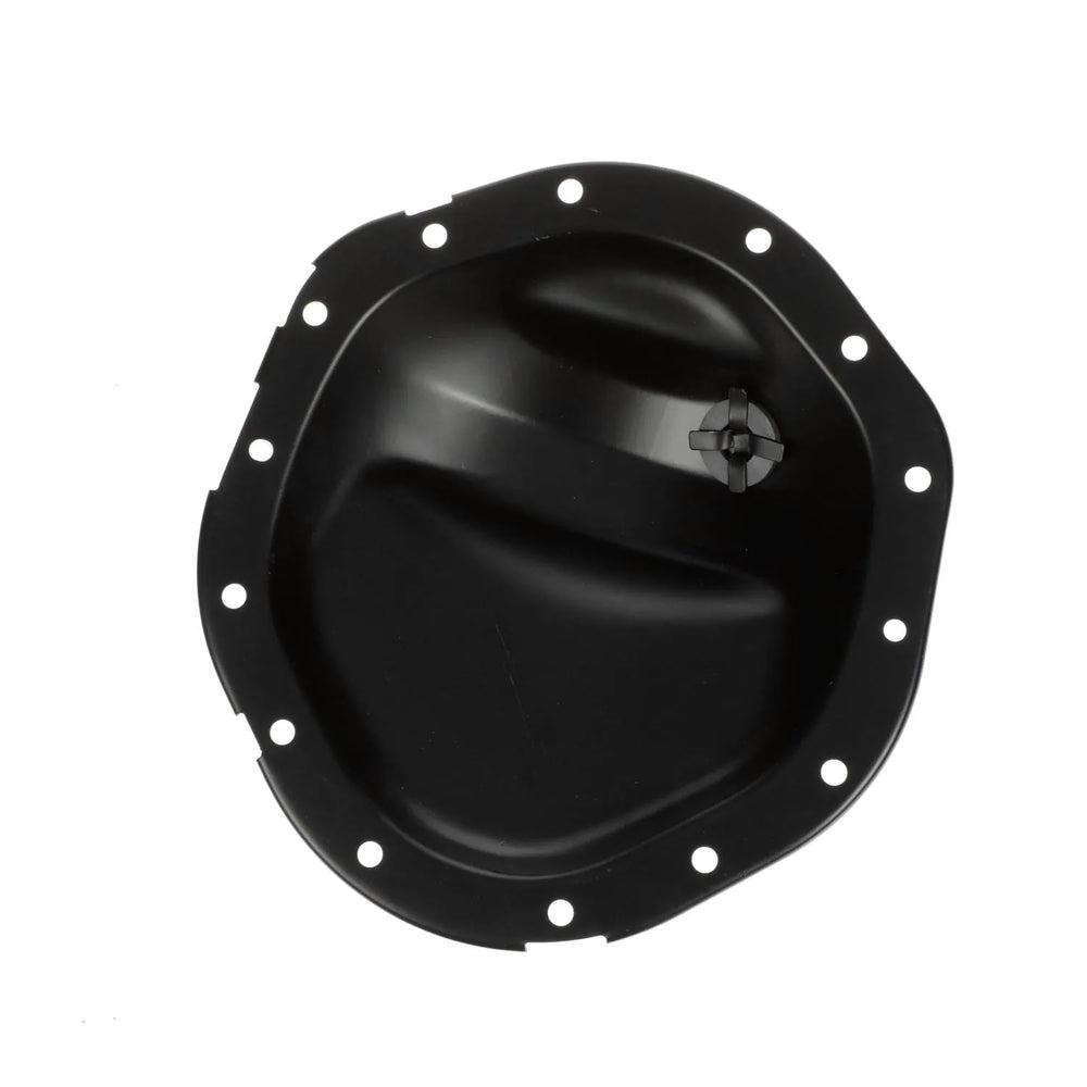DIFFERENTIAL COVER