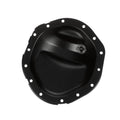 DIFFERENTIAL COVER