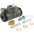 PREMIUM WHEEL CYLINDER
